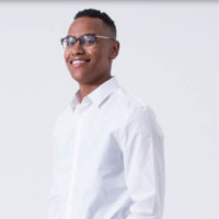 Justin De Wit