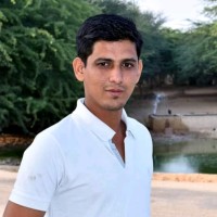 Manohar Jangu
