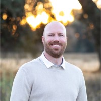 Trevor Sonksen