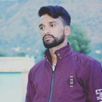 Joginder Singh