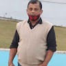 Rashmi Pattanaik