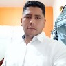 Isai Prieto aguirre
