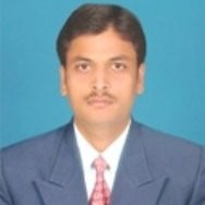 Shailendra Singh Parmar