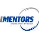 I Mentors