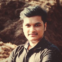 Idhikash Seenivasan