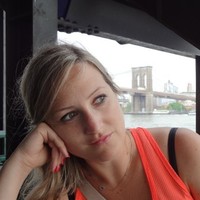 Michal Prilloltensky