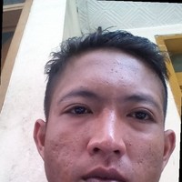 Yudi Sukma