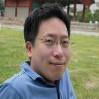 Kiyoung Myung
