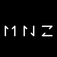 MNZ TECNOLOGIA
