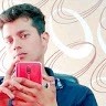 Amit Sharma