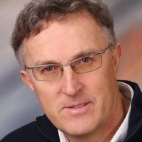 Matej Andoljsek