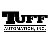 Monte Tuffs