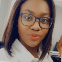 Amukelani Shihundla