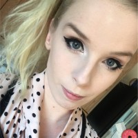 Lauren Trimble