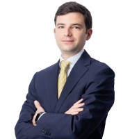 Federico Nascimben