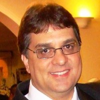 Jairo Ribeiro