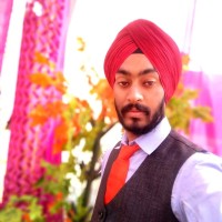 Tera Hanu