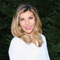 Gina Marie (Kleinhans) Mattei