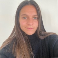 Delfina Mas Ramis
