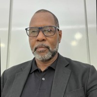 Andre Modest