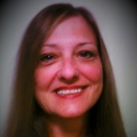 Gail Corrigan