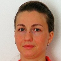 Adriana Axinte