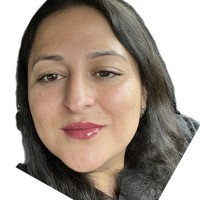 Diana Rincon