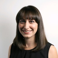 Jessica C.