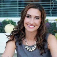 Jennifer N. Mack, MAED
