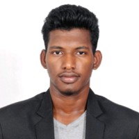 Sambath Sam