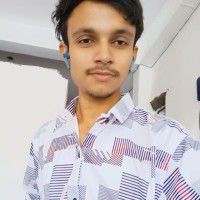 Ankush Rajput