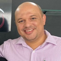 Gil Carlos Holz De Aguiar