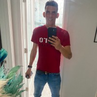 Leynis alfredo Arevalo rivero