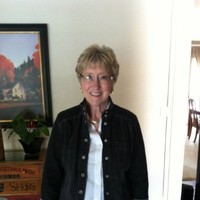 Helen Wick