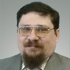 Yuriy Sleptsov