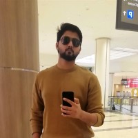 Ali Asif