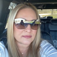 Dana Winn
