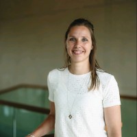 Maaike Sauer-Kobesen