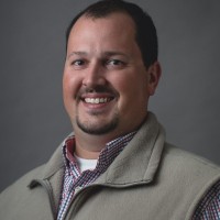 Jason Harper
