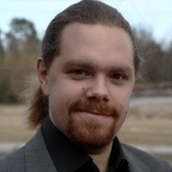 Henrik Rönnholm