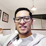 Carlos Alexandre Cavalheiro