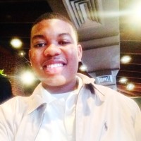 Cordarius Beverly