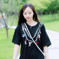 Qian Liu
