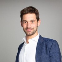 Daniel Daester