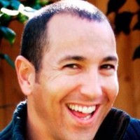 Damien Davis