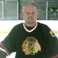 John Pociask