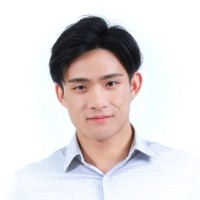 Bradley Liao