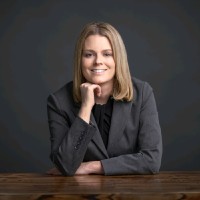 Kathy Woody, Ph.D.
