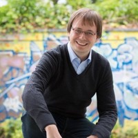 Daniel Nolte