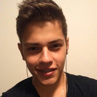 César Daniel Pineda Mendoza